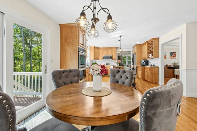 78 Frye, Bolton, MA 01740