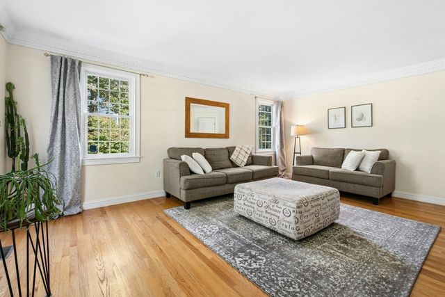 78 Frye, Bolton, MA 01740