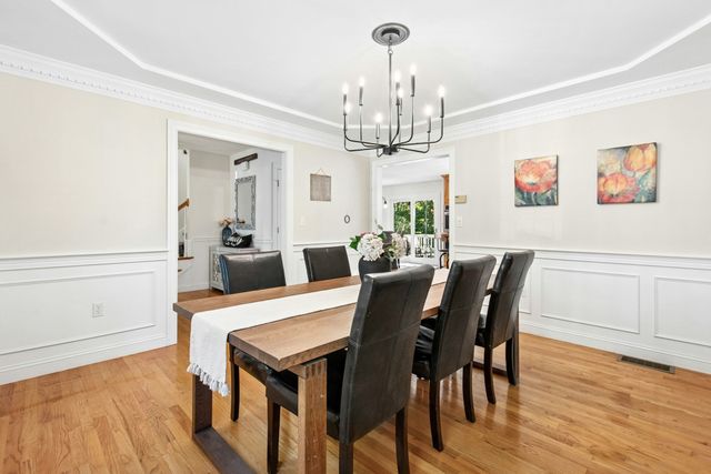 78 Frye, Bolton, MA 01740