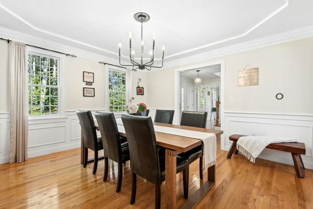 78 Frye, Bolton, MA 01740