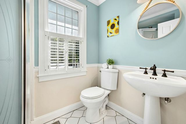 78 Frye, Bolton, MA 01740