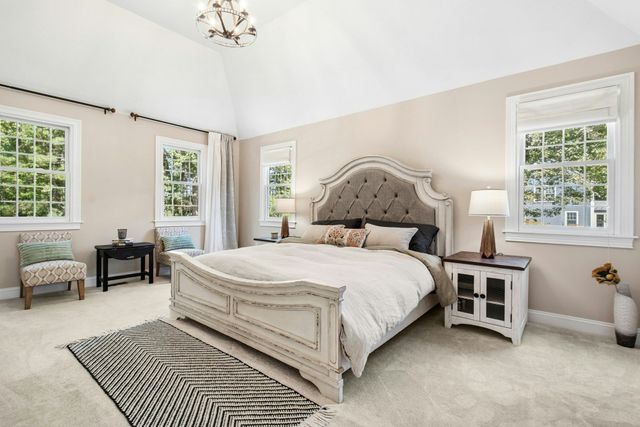 78 Frye, Bolton, MA 01740