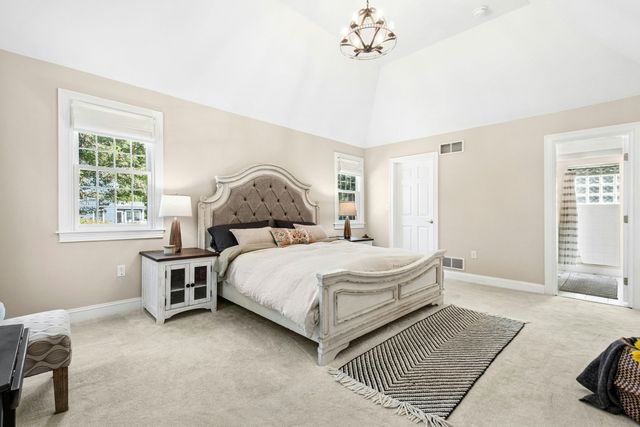 78 Frye, Bolton, MA 01740
