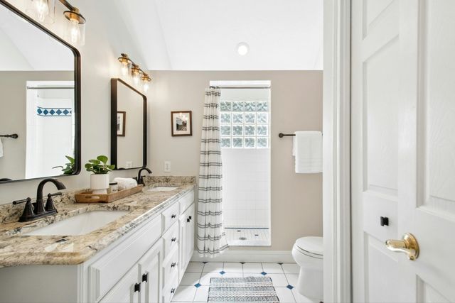 78 Frye, Bolton, MA 01740