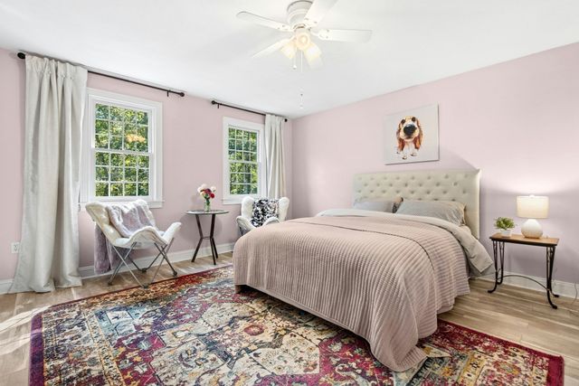 78 Frye, Bolton, MA 01740