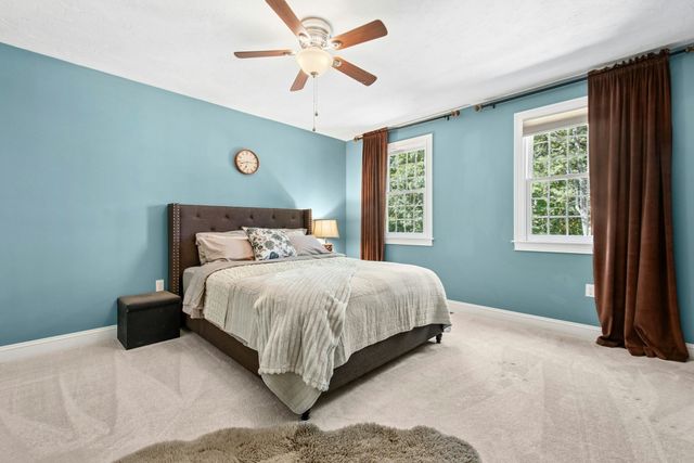 78 Frye, Bolton, MA 01740