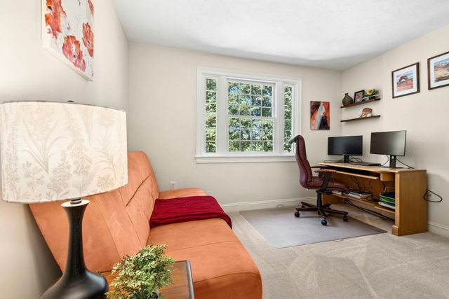 78 Frye, Bolton, MA 01740