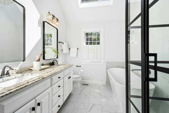 78 Frye, Bolton, MA 01740