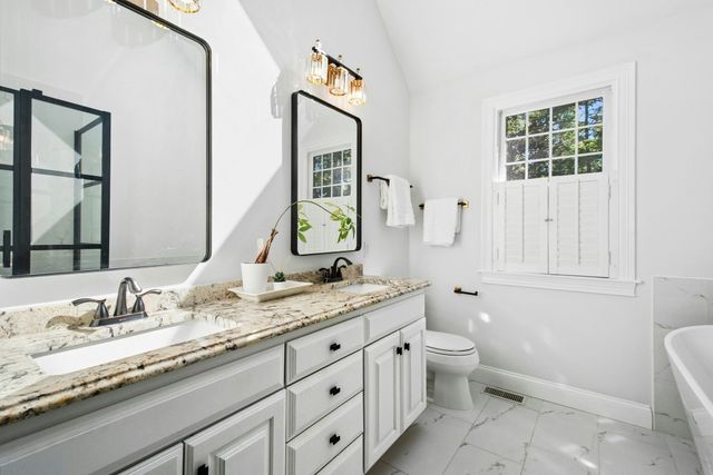 78 Frye, Bolton, MA 01740