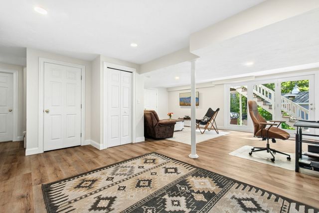 78 Frye, Bolton, MA 01740