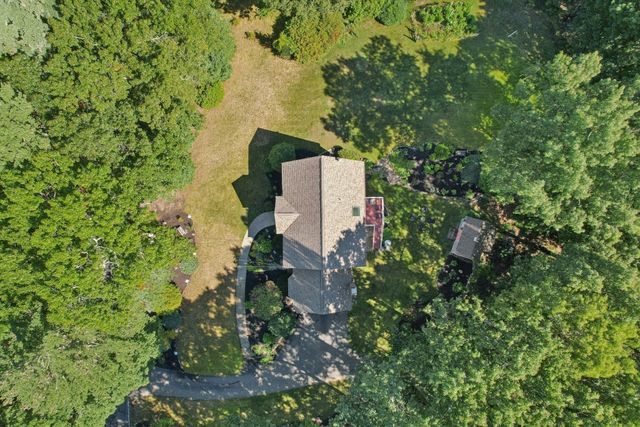 78 Frye, Bolton, MA 01740