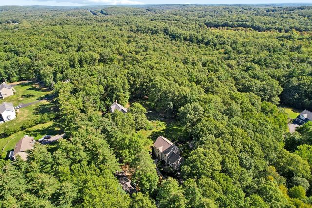 78 Frye, Bolton, MA 01740