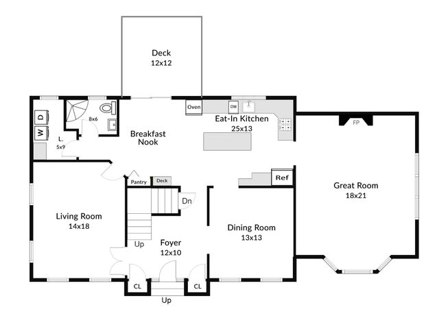 78 Frye, Bolton, MA 01740