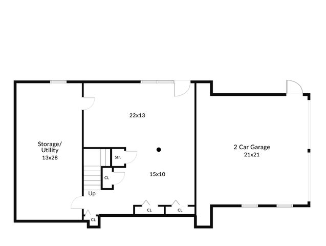 78 Frye, Bolton, MA 01740