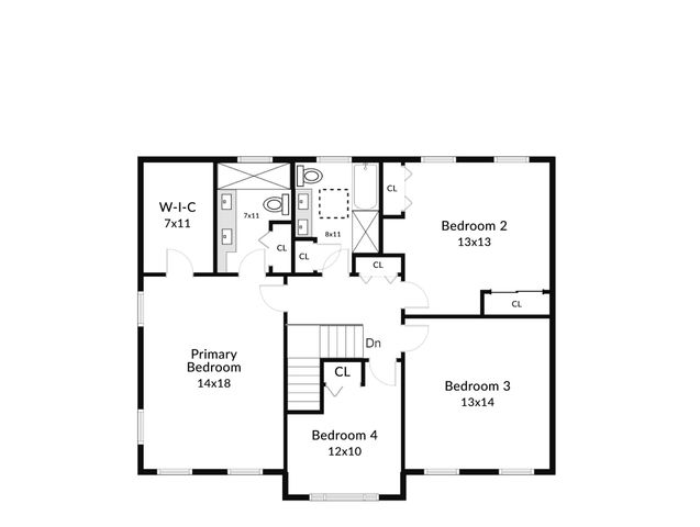 78 Frye, Bolton, MA 01740