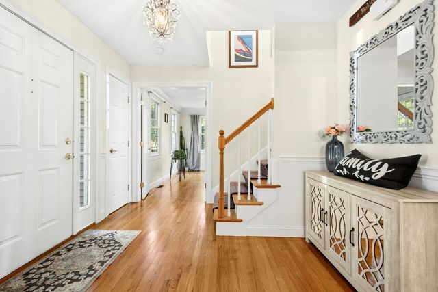 78 Frye, Bolton, MA 01740