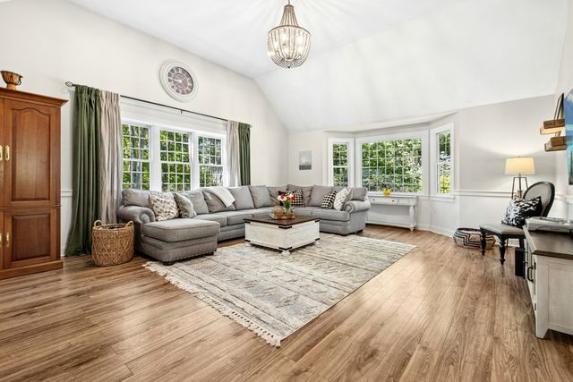 78 Frye, Bolton, MA 01740