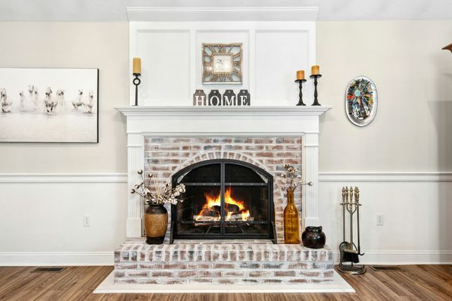 78 Frye, Bolton, MA 01740