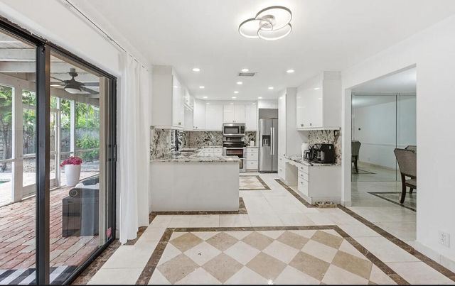 10740 NW 19th Street, Coral Springs, FL 33071