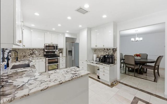 10740 NW 19th Street, Coral Springs, FL 33071