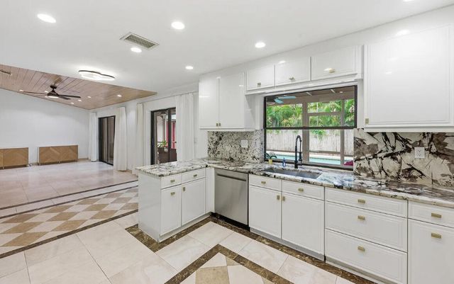 10740 NW 19th Street, Coral Springs, FL 33071