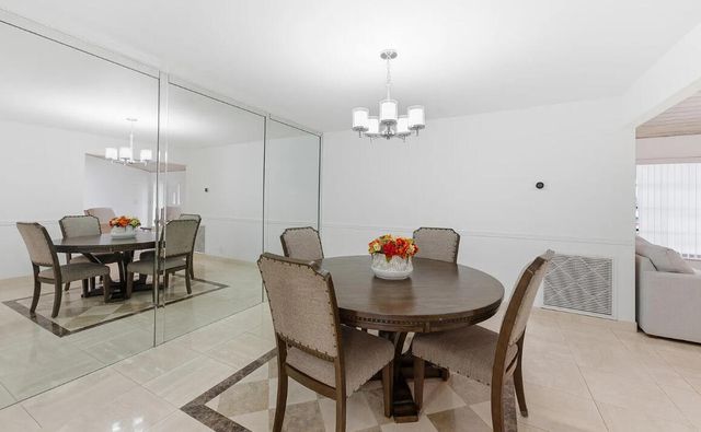 10740 NW 19th Street, Coral Springs, FL 33071