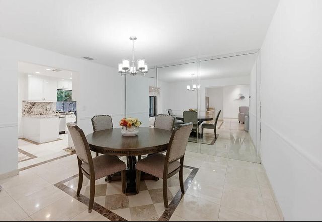 10740 NW 19th Street, Coral Springs, FL 33071
