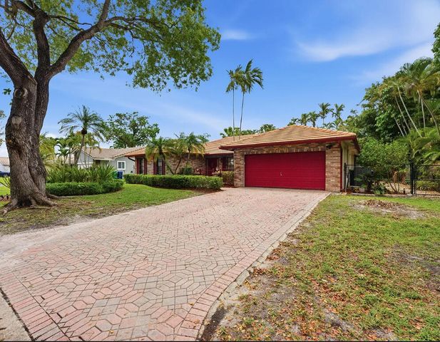 10740 NW 19th Street, Coral Springs, FL 33071
