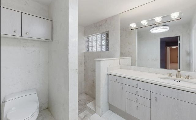 10740 NW 19th Street, Coral Springs, FL 33071
