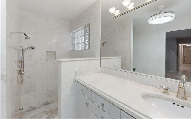 10740 NW 19th Street, Coral Springs, FL 33071