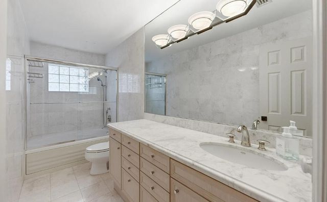 10740 NW 19th Street, Coral Springs, FL 33071