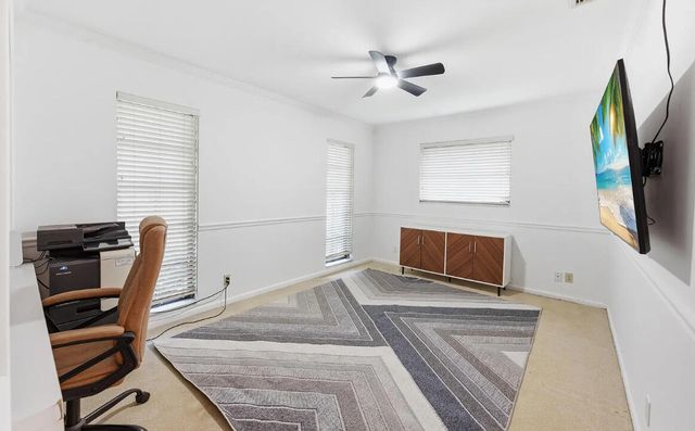 10740 NW 19th Street, Coral Springs, FL 33071