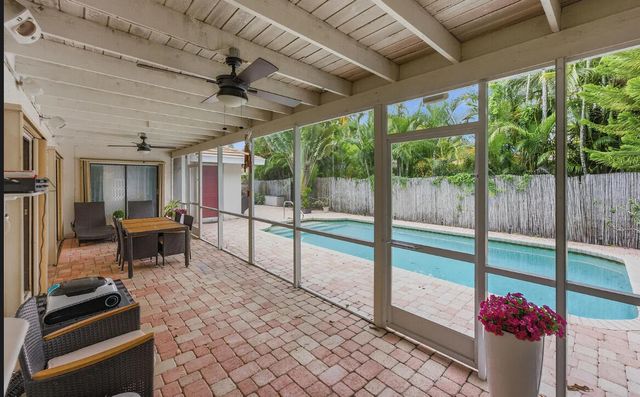 10740 NW 19th Street, Coral Springs, FL 33071