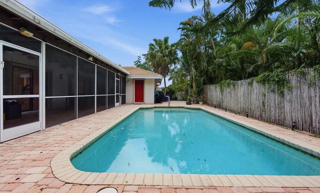 10740 NW 19th Street, Coral Springs, FL 33071