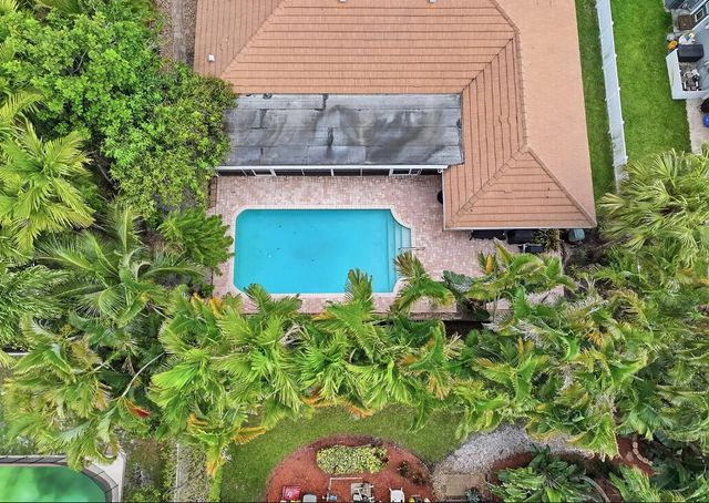 10740 NW 19th Street, Coral Springs, FL 33071