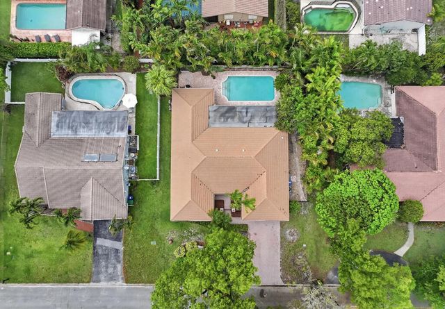 10740 NW 19th Street, Coral Springs, FL 33071