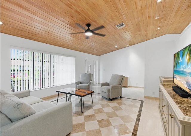 10740 NW 19th Street, Coral Springs, FL 33071