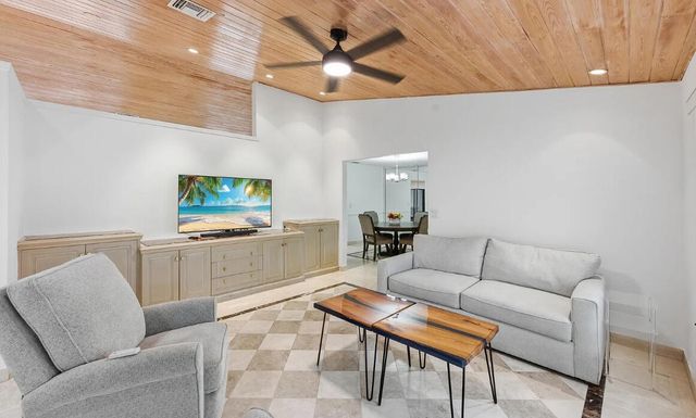 10740 NW 19th Street, Coral Springs, FL 33071