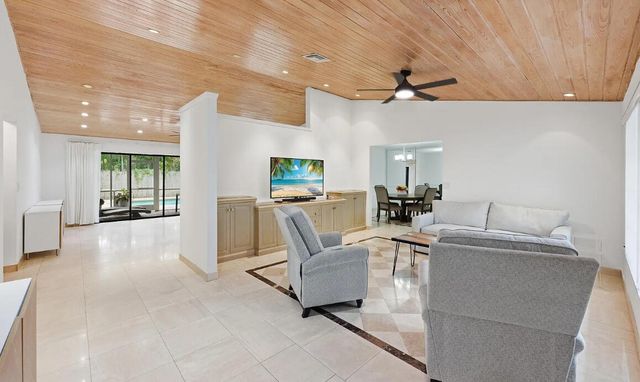10740 NW 19th Street, Coral Springs, FL 33071