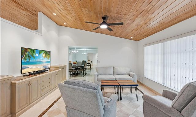 10740 NW 19th Street, Coral Springs, FL 33071