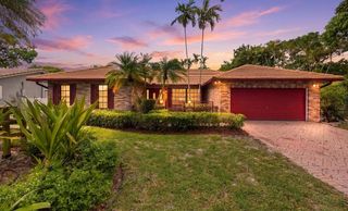 10740 NW 19th Street, Coral Springs, FL 33071