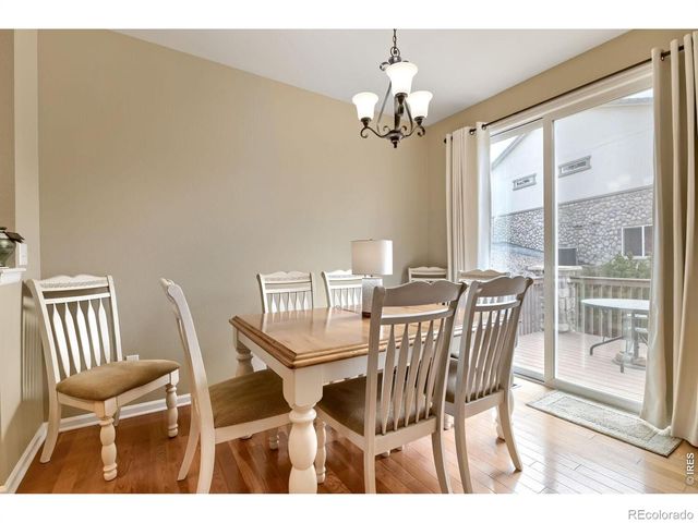 4692 Belford Circle, Broomfield, CO 80023