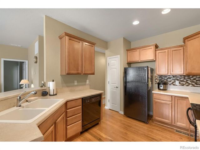 4692 Belford Circle, Broomfield, CO 80023