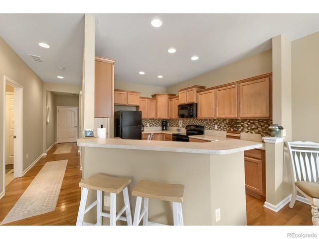 4692 Belford Circle, Broomfield, CO 80023
