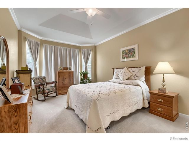 4692 Belford Circle, Broomfield, CO 80023