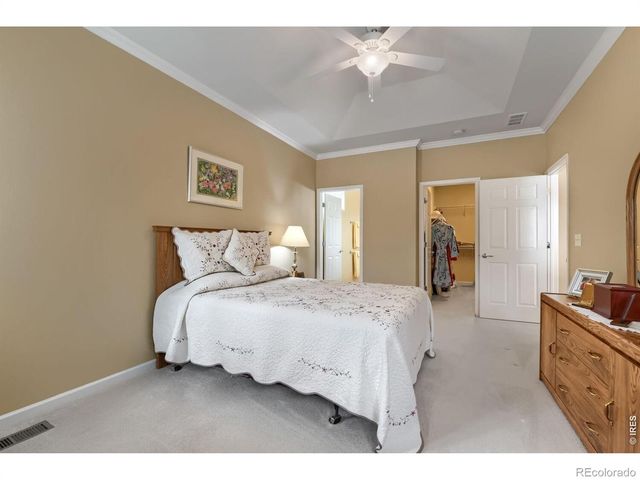 4692 Belford Circle, Broomfield, CO 80023