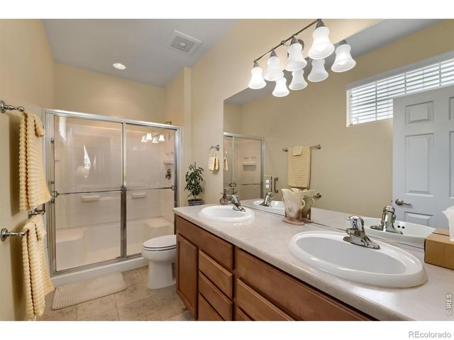 4692 Belford Circle, Broomfield, CO 80023