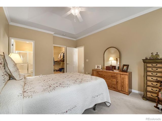 4692 Belford Circle, Broomfield, CO 80023