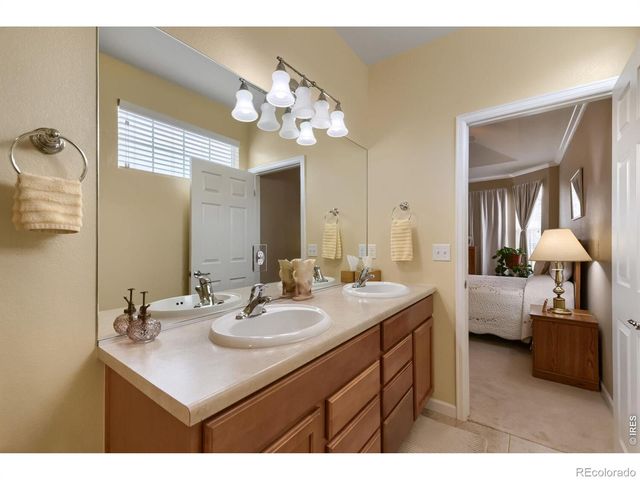 4692 Belford Circle, Broomfield, CO 80023