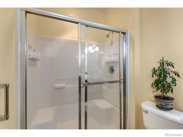 4692 Belford Circle, Broomfield, CO 80023
